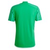 Maillot de Foot Seattle Sounders Domicile 2024